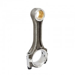 QC4102 QC4105 Connecting Rod