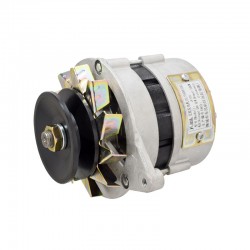 JF12A Alternator 28V 1000W