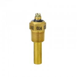 JM Water Temperature Sensor HX