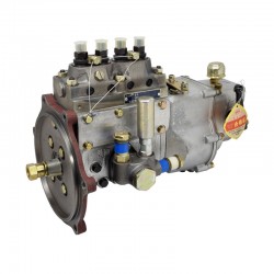LR4105 Injection Pump