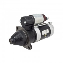 QDJ1408F-P/2 Starter Motor
