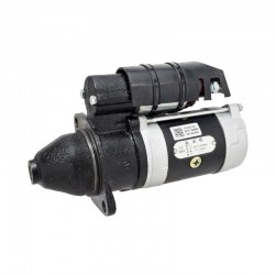 4G33T-300000B Starter Motor