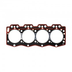 KM490 Cylinder Head Gasket