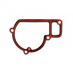 JD TY Water Pump Gasket
