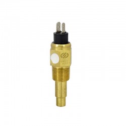 Y4100 Water Temperature Sensor