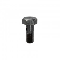 M8 Injector Return Banjo Bolt