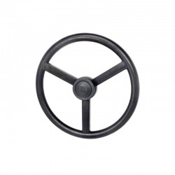 DF Steering Wheel Assembly
