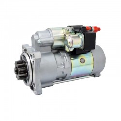 Yuchai Starter Motor 24v