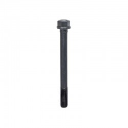 CF Long Head Bolt 123/134
