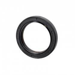 KM385 3T30 Crankshaft Front...