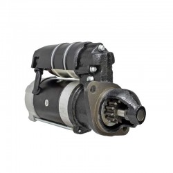 Quanchai 2410202610008...