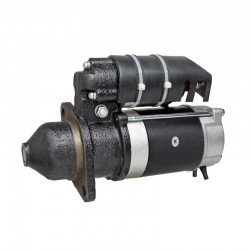 QDJ1409F-P Starter Motor QDJ15