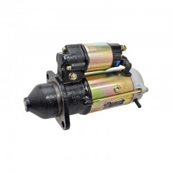 DF354 Starter Motor 11T