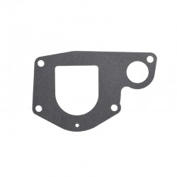 YSD490Q Water Pump Mounting...