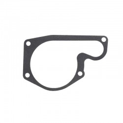 YSD490Q Water Pump Housing...