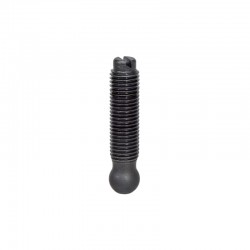 KM390 Valve Clearance...