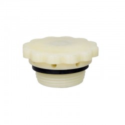 Changchai Oil Filler Cap M36