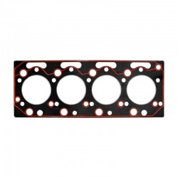 HFD 495D 100mm Cylinder...