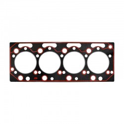 HFD 495 111mm Cylinder Head...