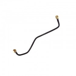 KM490BT Fuel Hose - Filter...