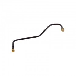 4L22 4L23 Fuel Hose Filter...