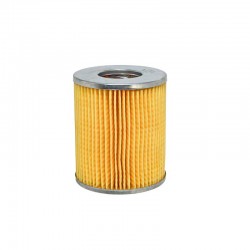 Lenar NJ385 Fuel Filter...