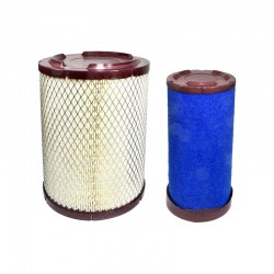 K2026 Air Filter Element...