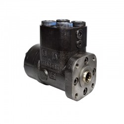 TD TF TG Steering Box Assembly