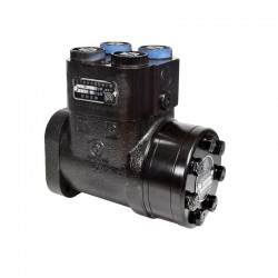 BZZ1-E160B Hydraulic...