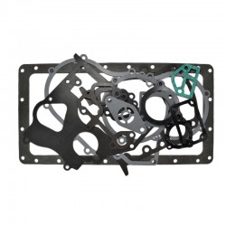 YND485 Bottom Gasket Set...