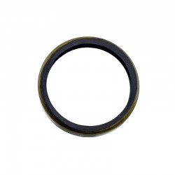 Upright Shaft Oil Seal