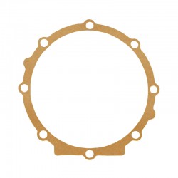 LZ254 Knuckle Housing...