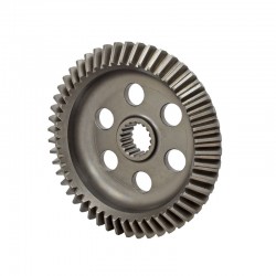 Ultra Axle Drive Gear
