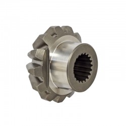 Ultra 1st Stage Bevel Gear