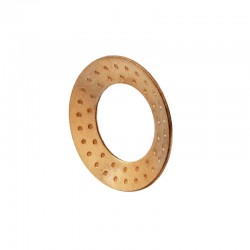 Ultra Planetary Gear Washer