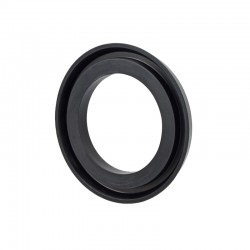 Ultra Sealing Ring