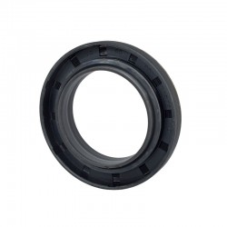 Ultra Oil Seal Assembly