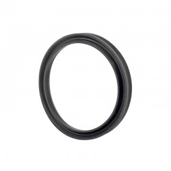 Ultra End face Oil Seal