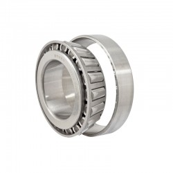 Ultra Vertical Shaft...