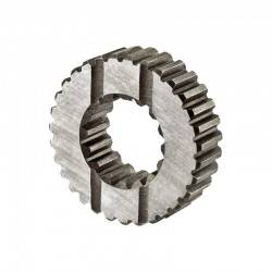 FT254 Meshing Gear Seat