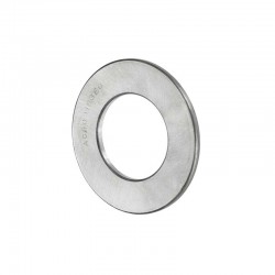 SH404 Gear 4 Ring