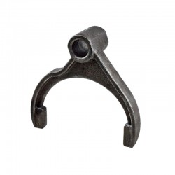 SH404 Gear 3/4 Shift Fork