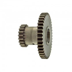 Fixed Gear Hi Lo 25 Series