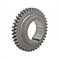 SH404 Gear 1 Driven Gear 39T