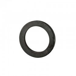 SH404 Thrust Ring