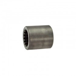 TE TB Connecting Sleeve