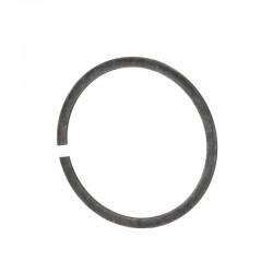 SH404 Input Shaft Cover...