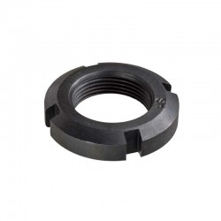 SH404 Pinion Retaining Nut