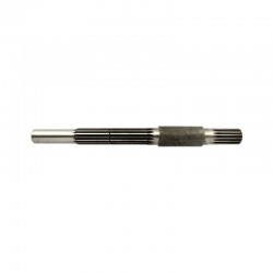 SH404 Gearbox 1st Shaft