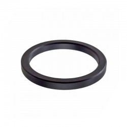 SH404 Seal Spacer Ring